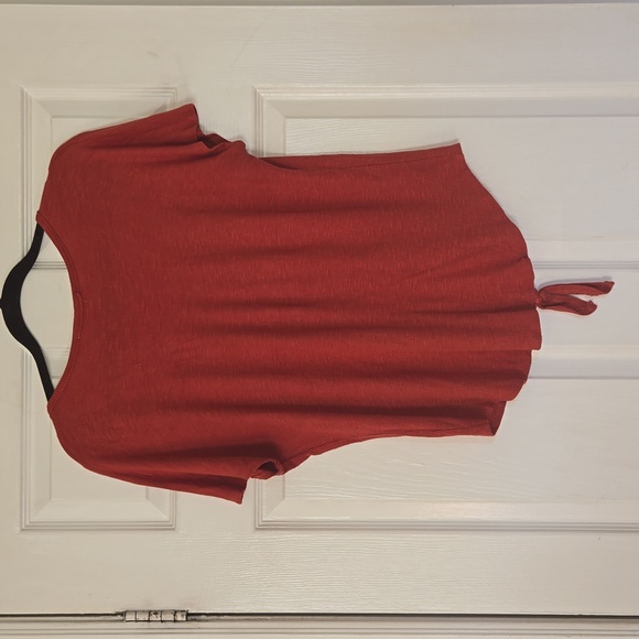 Button tshirt - Picture 5 of 5